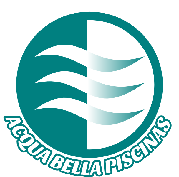 Logo de Acqua Bella Piscinas