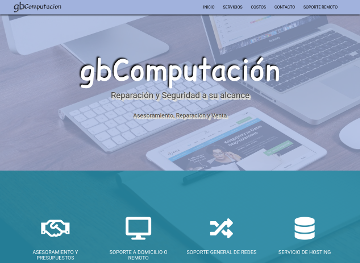 gbComputación