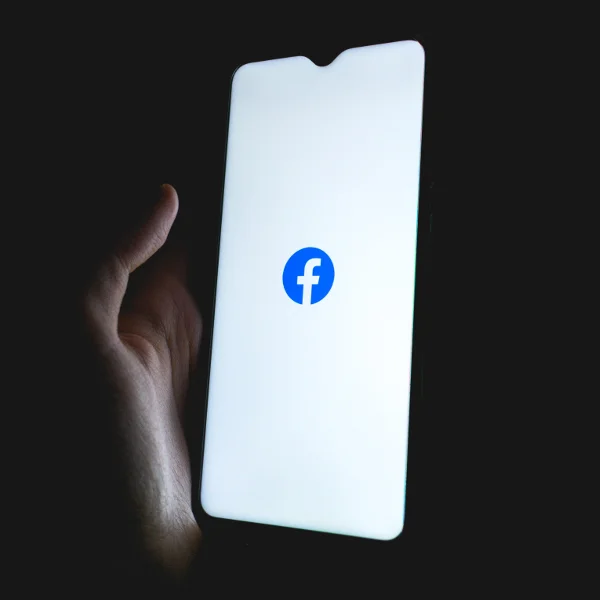 Facebook Ads