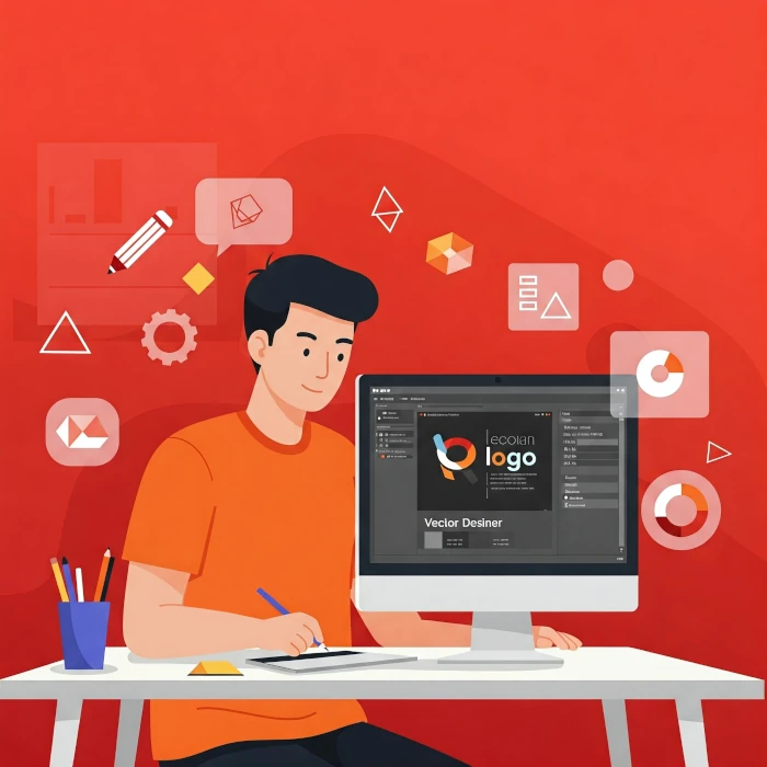 Diseño de Logos