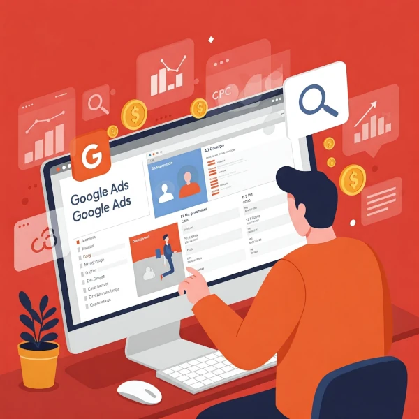 Google Ads